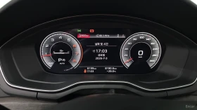 Audi A5 40 TFSI QUATTRO PREMIUM SPORTBACK, снимка 8
