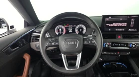 Audi A5 40 TFSI QUATTRO PREMIUM SPORTBACK, снимка 6