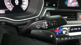 Audi A5 40 TFSI QUATTRO PREMIUM SPORTBACK, снимка 9