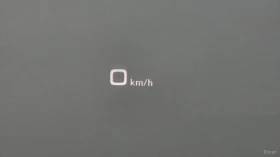 Audi A5 40 TFSI QUATTRO PREMIUM SPORTBACK, снимка 17