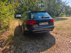 Audi A4 3.0 TDI, Quattro , снимка 9