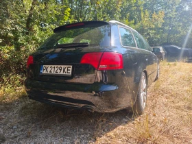 Audi A4 3.0 TDI, Quattro , снимка 8