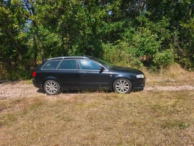 Audi A4 3.0 TDI, Quattro , снимка 2