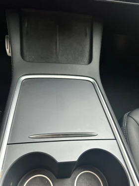 Tesla Model 3 Dual motor Warranty , снимка 13