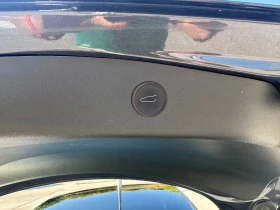 Tesla Model 3 Dual motor Warranty , снимка 9