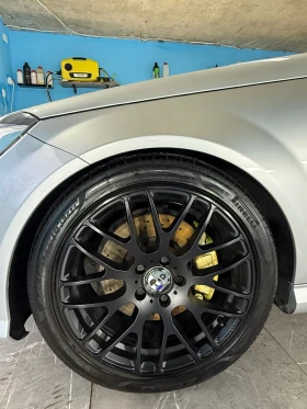 Mercedes-Benz C 250 AMG PACK 4MATIC, снимка 7