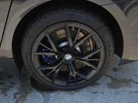 BMW 540 XDRIVE* 64K km* HEAD-UP* ПОДГРЕВ* CARFAX , снимка 10