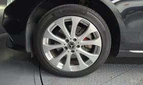 Mercedes-Benz E 220 * E220d 4MATIC Exclusive * ЦЕНА ДО БГ, снимка 16