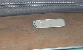 Mercedes-Benz E 220 * E220d 4MATIC Exclusive * ЦЕНА ДО БГ, снимка 15
