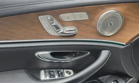Mercedes-Benz E 220 * E220d 4MATIC Exclusive * ЦЕНА ДО БГ, снимка 12