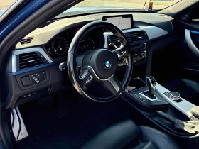 BMW 340 i xDrive | CARFAX | ГЛАВНО ПРЕДСТАВИТЕЛСТВО НА BMW, снимка 7