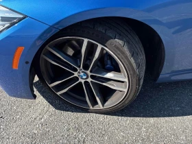 BMW 340 i xDrive | CARFAX | ГЛАВНО ПРЕДСТАВИТЕЛСТВО НА BMW, снимка 6