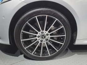 Mercedes-Benz CLS 400 4MATIC - САМО 30% АВАНС, снимка 5