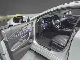 Mercedes-Benz CLS 400 4MATIC - САМО 30% АВАНС, снимка 10