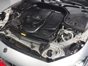 Mercedes-Benz CLS 400 4MATIC - САМО 30% АВАНС, снимка 6