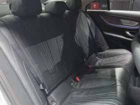 Mercedes-Benz CLS 400 4MATIC - САМО 30% АВАНС, снимка 11