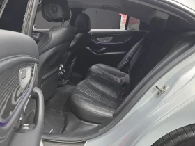 Mercedes-Benz CLS 400 4MATIC - САМО 30% АВАНС, снимка 12