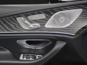 Mercedes-Benz CLS 400 4MATIC - САМО 30% АВАНС, снимка 17