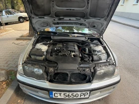 BMW 330  330xd   3.0 дизел, снимка 7