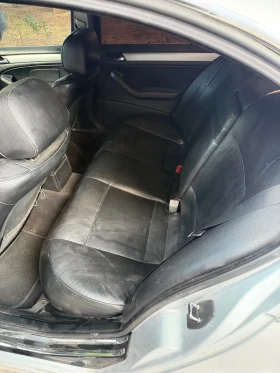 BMW 330  330xd   3.0 дизел, снимка 6