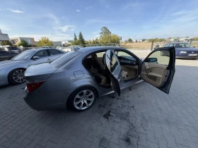 BMW 530, снимка 5