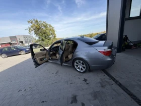 BMW 530, снимка 6