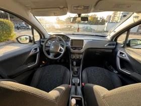 Peugeot 2008, снимка 10