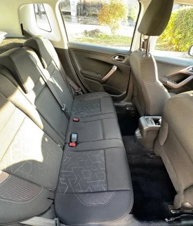 Peugeot 2008, снимка 12