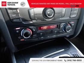 Audi S5 4.2 * АвтоКредит * (ЦЕНА ДО БГ), снимка 15