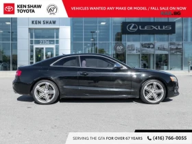Audi S5 4.2 * АвтоКредит * (ЦЕНА ДО БГ), снимка 4