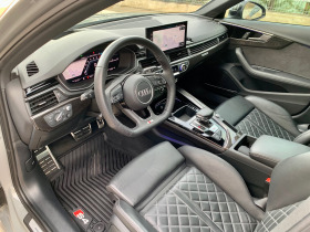 Audi S4 | Mobile.bg   7