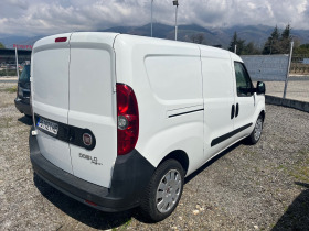 Fiat Doblo 1.4i, ,   | Mobile.bg   4