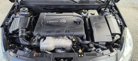 Opel Insignia 2.0 CDTI.131кс 6ск, снимка 13