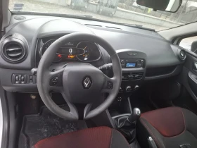 Обява за продажба на Renault Clio ~8 000 лв. - изображение 6