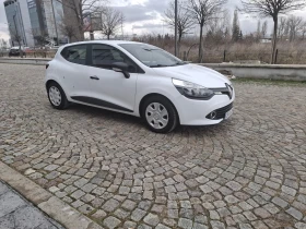 Обява за продажба на Renault Clio ~8 000 лв. - изображение 2