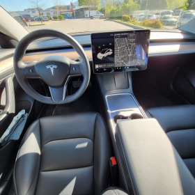 Tesla Model 3 Standart Range +  | Mobile.bg   8