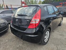 Hyundai I30 1, 4 i - [6] 