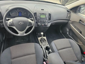 Hyundai I30 1, 4 i - [12] 