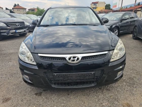 Hyundai I30 1, 4 i - [4] 