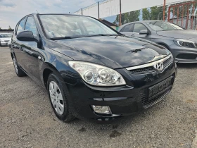 Hyundai I30 1, 4 i - [3] 