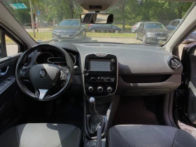 Renault Clio 1.2, снимка 8