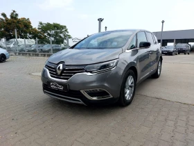 Renault Espace * * * FULL LED PURE 6+ 1 HEAD-UP DIESEL* * * , снимка 1