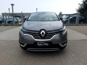 Renault Espace * * * FULL LED PURE 6+ 1 HEAD-UP DIESEL* * * , снимка 2