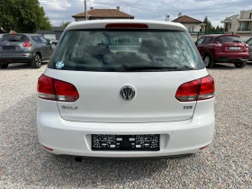 VW Golf 1.6TDI MATCH, снимка 6