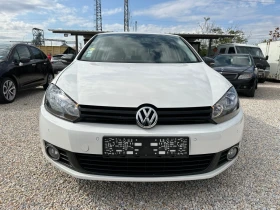 VW Golf 1.6TDI MATCH, снимка 2