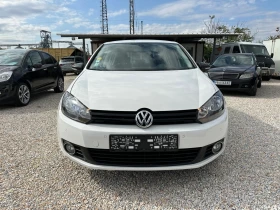 VW Golf 1.6TDI MATCH, снимка 1