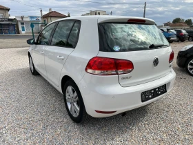 VW Golf 1.6TDI MATCH, снимка 5