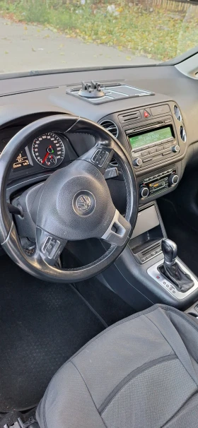 VW Golf Plus, снимка 12