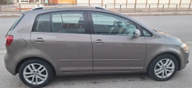 VW Golf Plus, снимка 1