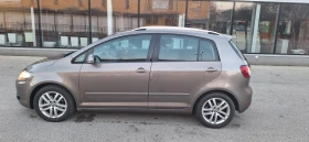 VW Golf Plus, снимка 2